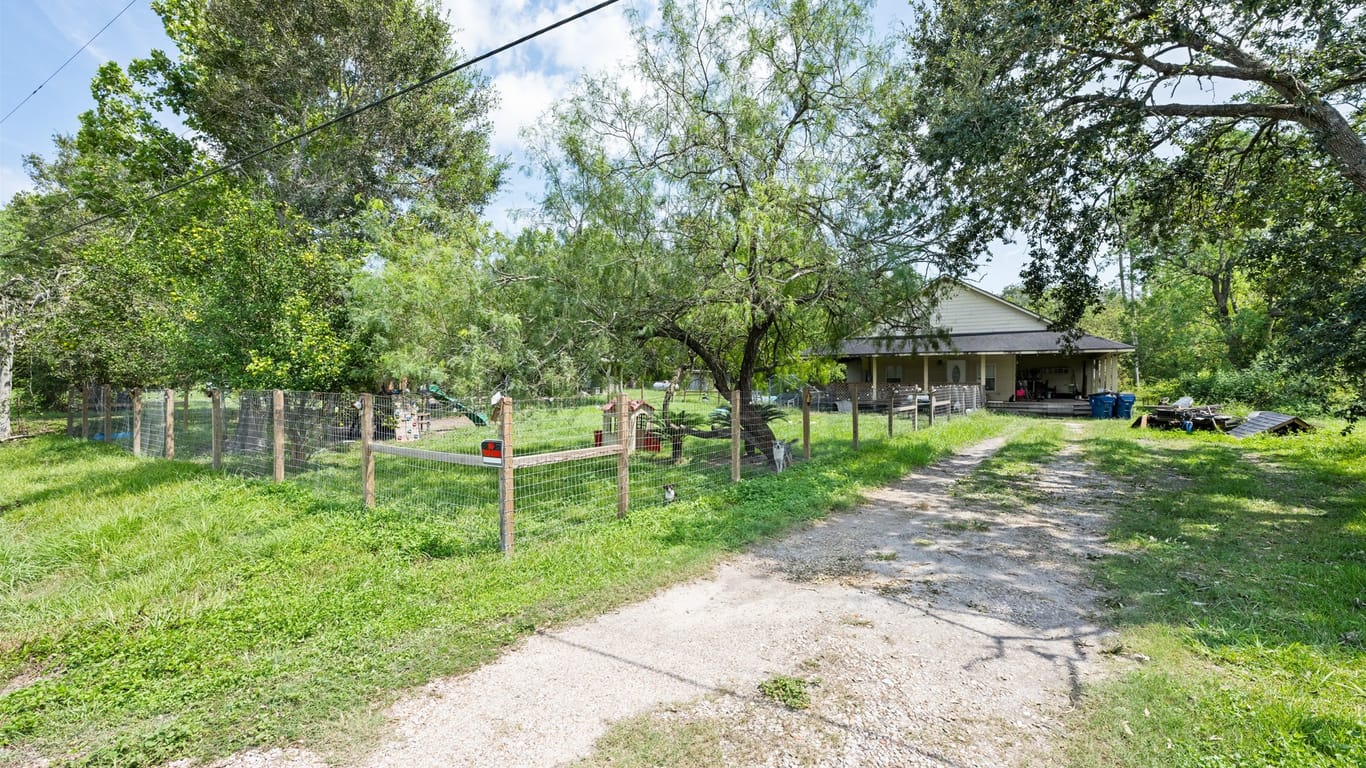 Angleton 1-story, 3-bed 17919 County Road 171-idx