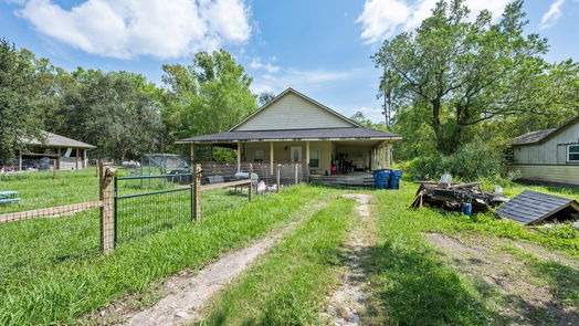 Angleton 1-story, 3-bed 17919 County Road 171-idx