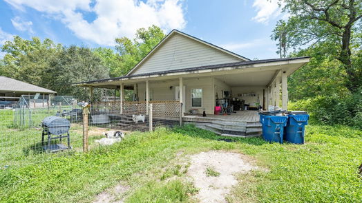 Angleton 1-story, 3-bed 17919 County Road 171-idx