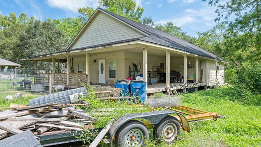 Angleton 1-story, 3-bed 17919 County Road 171-idx