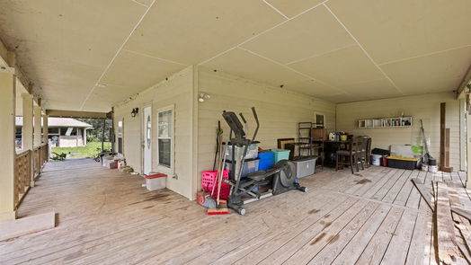 Angleton 1-story, 3-bed 17919 County Road 171-idx