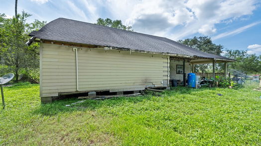 Angleton 1-story, 3-bed 17919 County Road 171-idx