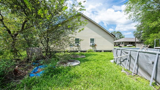 Angleton 1-story, 3-bed 17919 County Road 171-idx