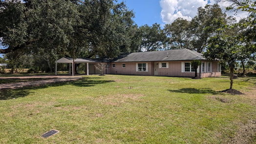 Angleton null-story, 3-bed 230 E Phillips Road-idx