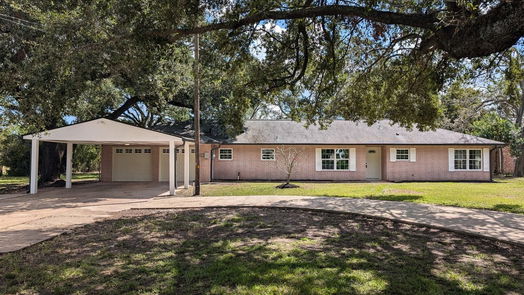 Angleton null-story, 3-bed 230 E Phillips Road-idx