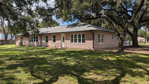 Angleton null-story, 3-bed 230 E Phillips Road-idx