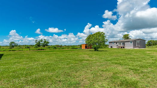 Angleton 1-story, 3-bed 33015 Fm 521 Road-idx