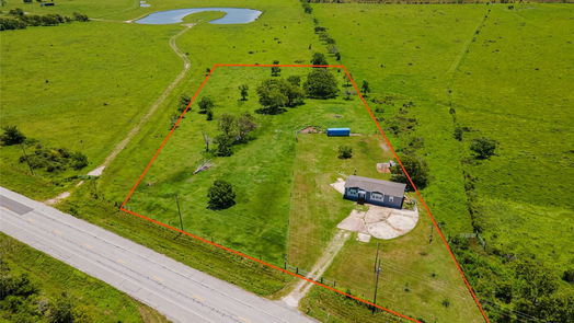 Angleton null-story, 3-bed 33015 Fm 521 Road-idx