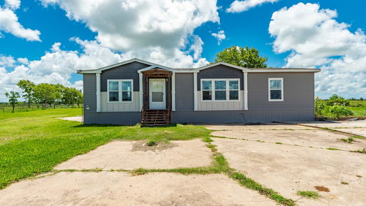 Angleton 1-story, 3-bed 33015 Fm 521 Road-idx