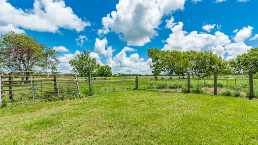 Angleton 1-story, 3-bed 33015 Fm 521 Road-idx