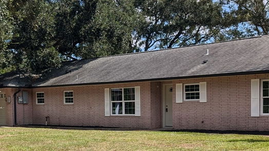 Angleton null-story, 3-bed 230 E Phillips Road-idx