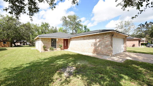 Angleton 1-story, 3-bed 301 Bert Street-idx