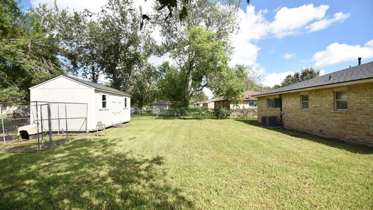 Angleton 1-story, 3-bed 301 Bert Street-idx