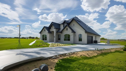 Angleton null-story, 4-bed 260 Brahman Trail-idx