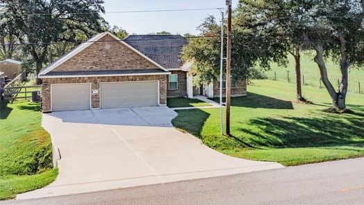 Angleton 1-story, 3-bed 1156 Gifford Road-idx