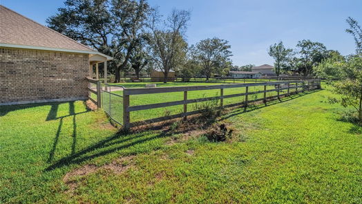 Angleton 1-story, 3-bed 1156 Gifford Road-idx