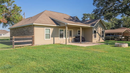 Angleton 1-story, 3-bed 1156 Gifford Road-idx