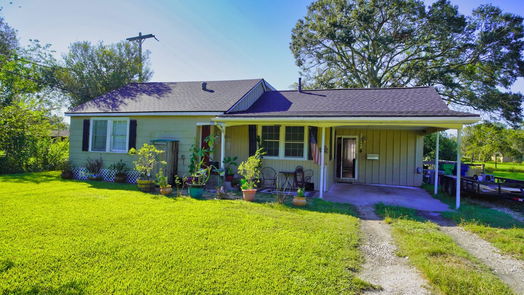 Angleton 1-story, 3-bed 818 Cincinnati Street-idx