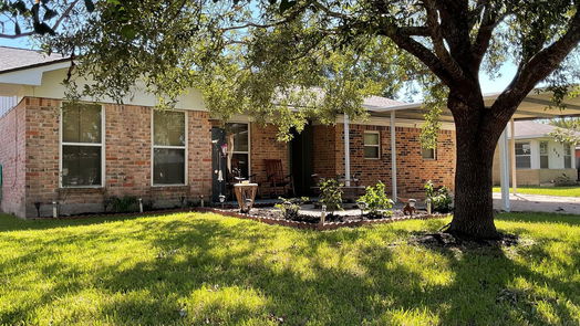 Angleton 1-story, 4-bed 216 Swift Street-idx