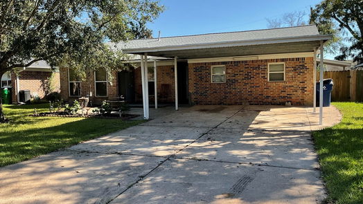 Angleton 1-story, 4-bed 216 Swift Street-idx