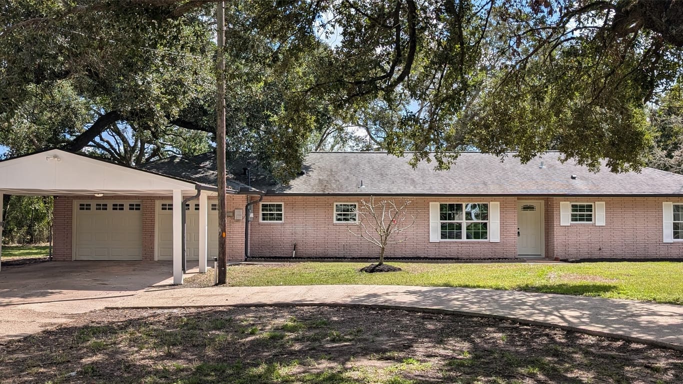 Angleton null-story, 3-bed 230 E Phillips Road-idx