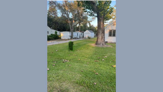 Angleton 1-story, 2-bed 321 S Arcola Street-idx