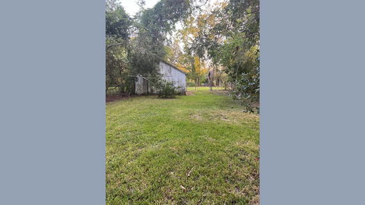 Angleton 1-story, 2-bed 321 S Arcola Street-idx