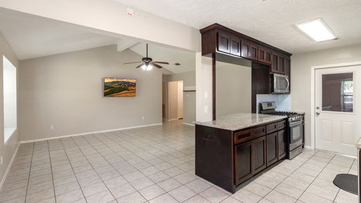 Angleton 1-story, 3-bed 17 Lobo Court-idx