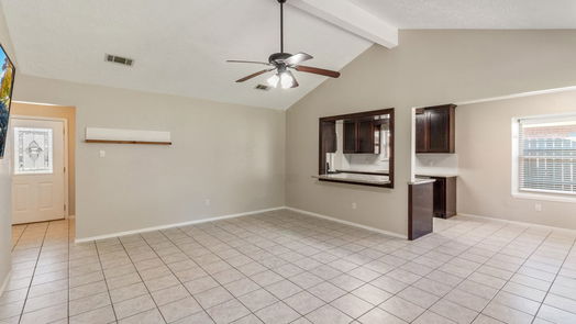 Angleton 1-story, 3-bed 17 Lobo Court-idx