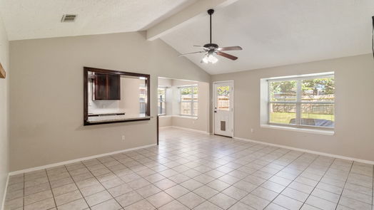 Angleton 1-story, 3-bed 17 Lobo Court-idx