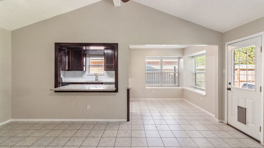 Angleton 1-story, 3-bed 17 Lobo Court-idx