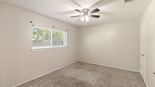 Angleton 1-story, 3-bed 17 Lobo Court-idx