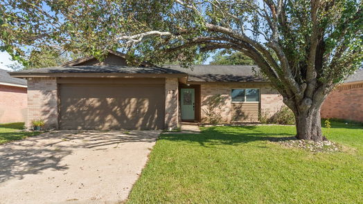 Angleton 1-story, 3-bed 17 Lobo Court-idx