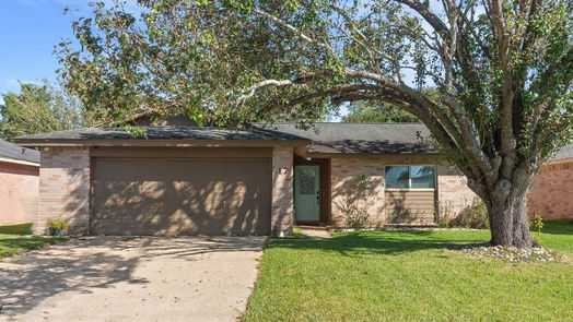 Angleton 1-story, 3-bed 17 Lobo Court-idx