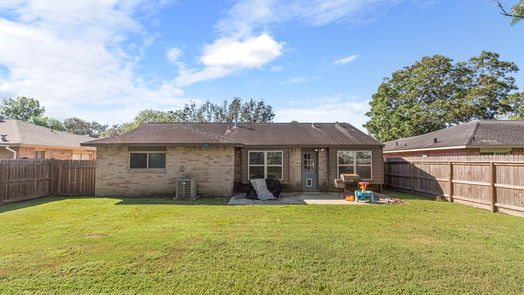 Angleton 1-story, 3-bed 17 Lobo Court-idx