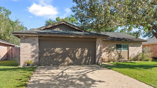 Angleton 1-story, 3-bed 17 Lobo Court-idx