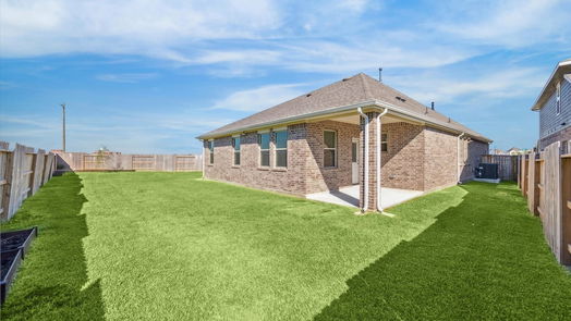 Angleton null-story, 3-bed 1706 Sun Dial Drive-idx