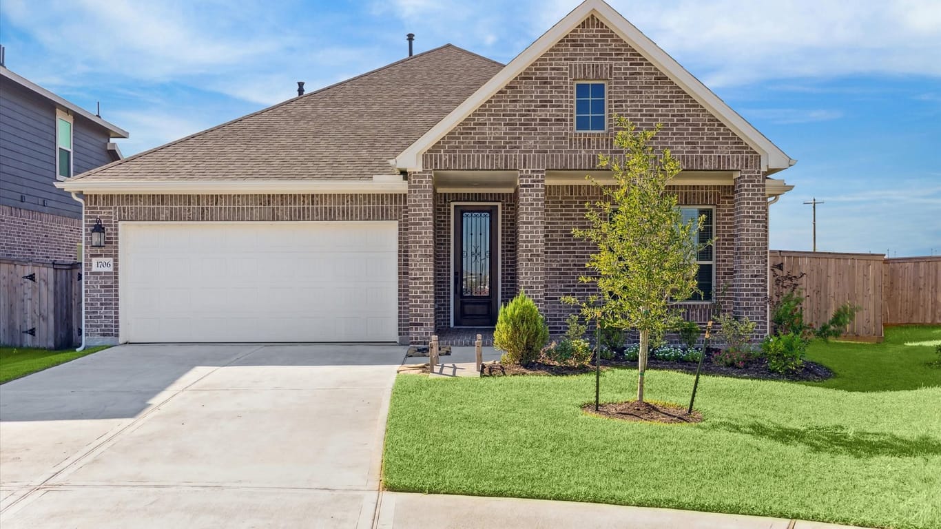 Angleton null-story, 3-bed 1706 Sun Dial Drive-idx