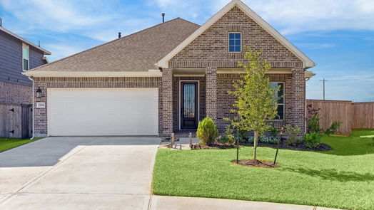 Angleton 1-story, 3-bed 1706 Sun Dial Drive-idx