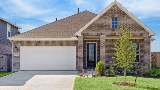 Angleton null-story, 3-bed 1706 Sun Dial Drive-idx