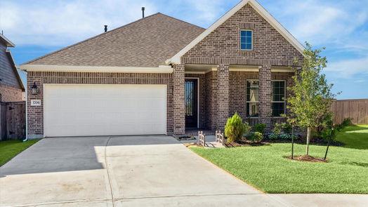 Angleton null-story, 3-bed 1706 Sun Dial Drive-idx