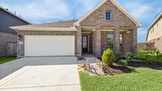 Angleton null-story, 3-bed 1706 Sun Dial Drive-idx