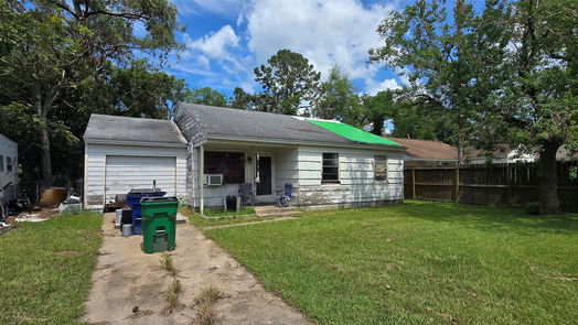 Angleton 1-story, 3-bed 625 Kyle Street-idx