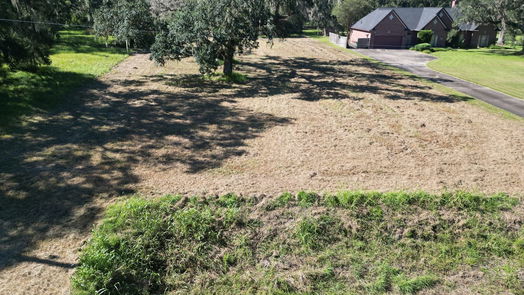 Angleton null-story, null-bed 1249 Angus Court-idx