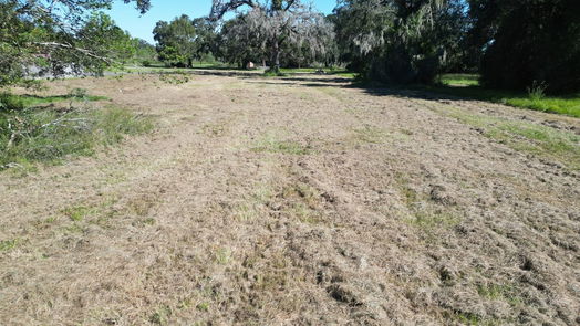 Angleton null-story, null-bed 1249 Angus Court-idx