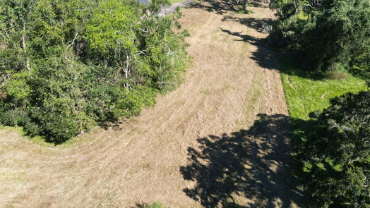 Angleton null-story, null-bed 1249 Angus Court-idx