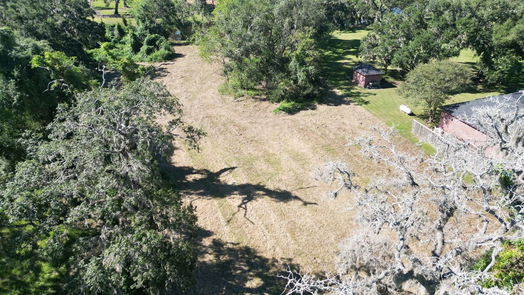 Angleton null-story, null-bed 1249 Angus Court-idx