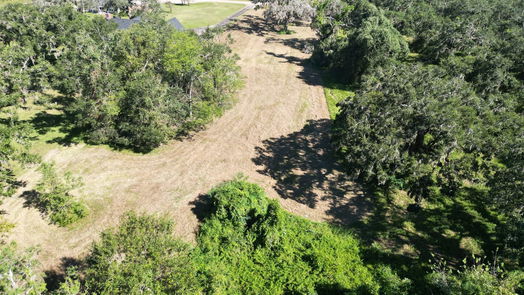 Angleton null-story, null-bed 1249 Angus Court-idx