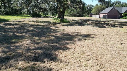Angleton null-story, null-bed 1249 Angus Court-idx