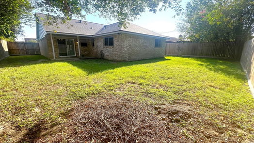 Angleton 1-story, 3-bed 313 Laurie Lane-idx